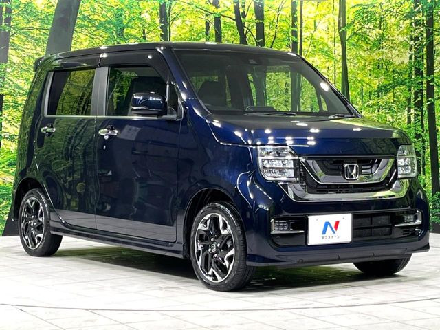 �������x�̃K���X�疌�ŝ����͂������A�㎿�ȃc���E����������B���O����_���J�����؂Ȉ��Ԃ�ی삵�A�F�����E�򉻂�h�~�B�u�e�X�v���b�V���R�[�g�v�A�u�e�v���~�b�T�R�[�g�v���炨�I�т��������܂��B