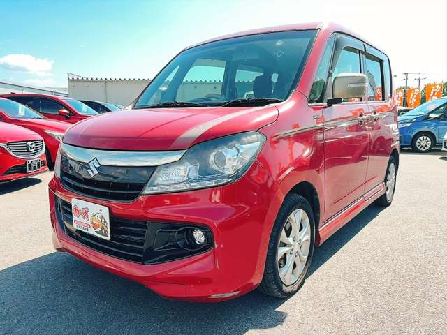 �y39.8���X�J�[�Y�̎��q���������������A���ɂ��肪�Ƃ��������܂��B���������q�s�Ö�368-1
