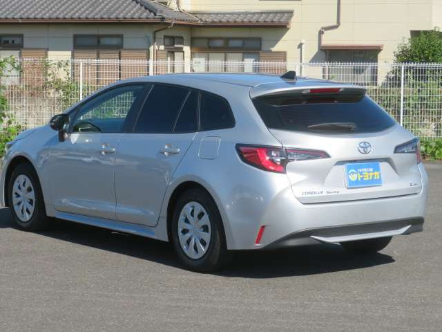 ★ご契約から納車まで担当営業を中心に、各スタッフ全員協力の上、迅速に進めさせていただきます。契約後車庫証明等の手続き中に、納車前車検又は点検をさせて頂き、ベストな態勢で納車の準備をさせて頂きます★