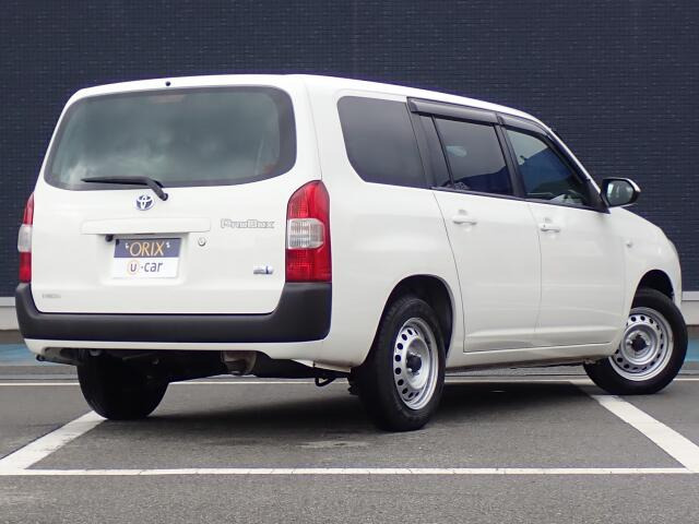 �I���b�N�X�F�蒆�ÎԂ͌�[�ԑO�ɑS��12�܂���24�������_�������{���I�C���A�G�������g�A�S���C�p�[�S���A�G�A�R���t�B���^�[�͖������ŐV�i�Ɍ����v���܂��B���S�̏[�������ł��B