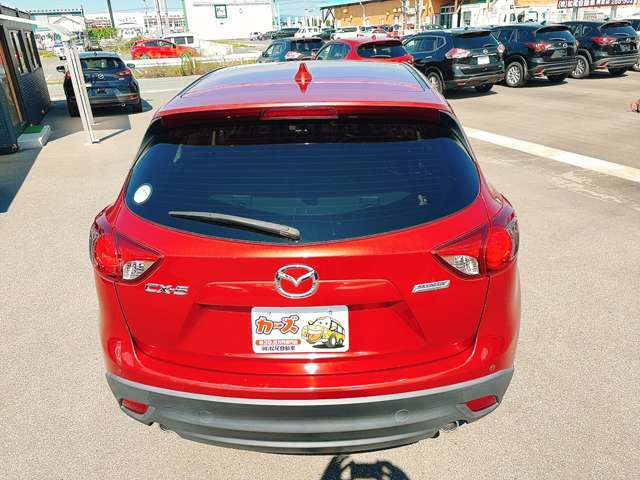 �I�[�g���[�����X�����͓���0�~����Œ�120��܂ł��Ή��\�����C�y�ɂ����k��������
