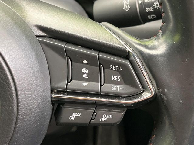 �y�}�c�_�E���[�_�[�N���[�Y�R���g���[���z�������H�ł̒��������s���y��!�����ő��x��ۂN���[�Y�R���g���[�����A�Փˌy���V�X�e���ƘA�g���A�O���̎ԗ������m���ĎԊԂ�ۂ悤�ɑ��x���߂��Ă���܂�!!
