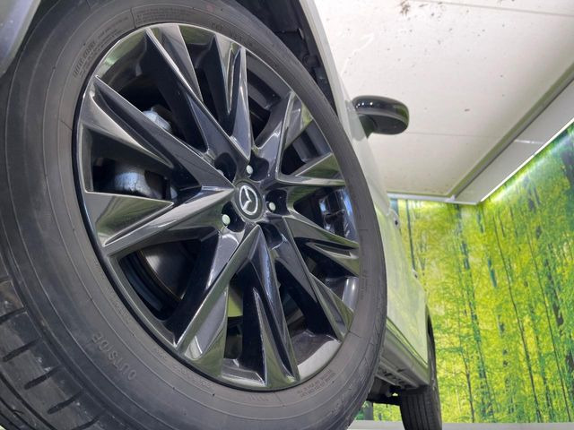 �y����19�C���`�A���~�z�C�[���z�O�ςɃ}�b�`���������A���~�z�C�[���𑕒����Ă���܂��B�e��ЊO�A���~�z�C�[����A�X�^�b�h���X�^�C�����戵�����Ă���܂��B���񂲑��k����������