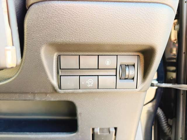 当社のお車は全車【修復歴なし】のお車のみを取り扱いしておりますので、安心して松尾自動車宮崎店にお任せください♪(※一部車両を除く)