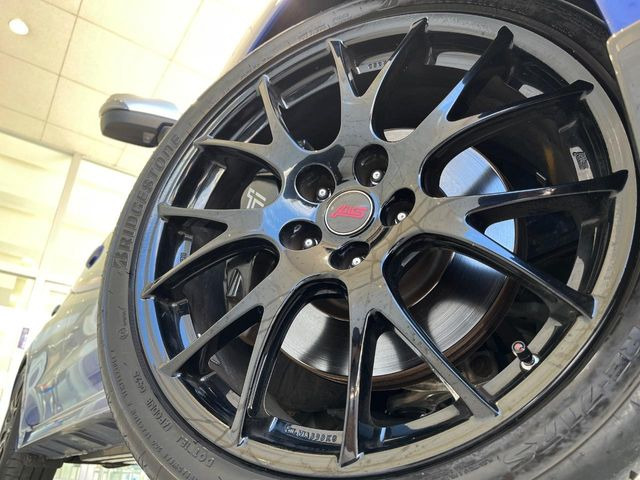 �y��pBBS��19�C���`�A���~�z�C�[���z��l�C���[�J�[�̃z�C�[���𑕔���y�ʁE���d�x�̃A���~�z�C�[���́A�n���h�����O�E�����ȂǁA����̎������サ�Ă���܂���