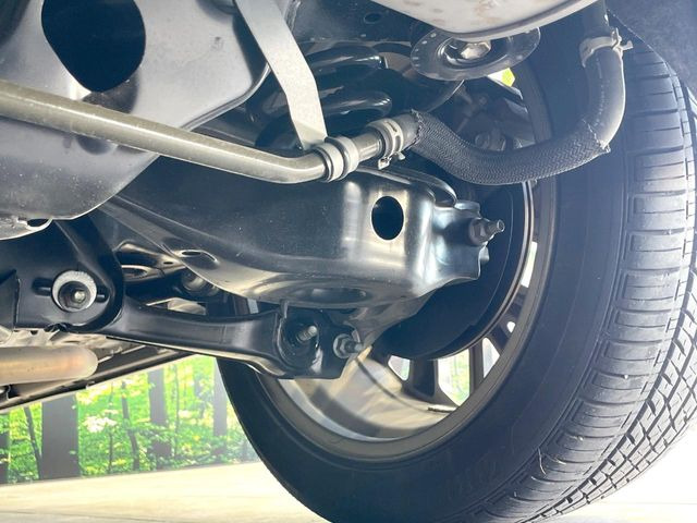 ���Ԃ����S���Ă���肢�������ׂɂ́A�����̒���_�����������܂���B�T�[�r�X�T�|�[�g(�L���ۏ�)�ł͖����_�������񋟂��Ă���A���S�̃J�[���C�t�����߂�������������T�|�[�g�̐��������Ă��܂��B