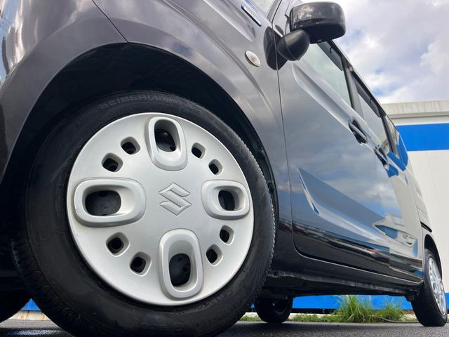 �y�����X�`�[���z�C�[���z�l�N�X�e�[�W�ł́w�ЊO�A���~�z�C�[���x���D�]������!�L���u�����h���炨�l�ł��ȃA���~�܂ŕ��L������Ēv���܂���X�^�b�h���X�^�C������舵���Ă���܂��̂ł��C��������!