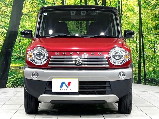 ���Ђł́A�S�ԁw�C�����Ȃ��x�̂��Ԃ̂ݎ�舵���Ă���܂��B��C�o�C���[�ɂ�錵�I�����d����̌�A���Ɍ�̎ԗ��`�F�b�N���s���A�l�N�X�e�[�W���F�肵�����i���Ȓ��ÎԂ����񋟂��Ă���܂��B