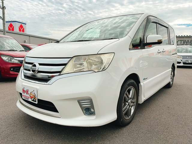 �y39.8���X�J�[�Y�̎��q���������������A���ɂ��肪�Ƃ��������܂��B���������q�s�Ö�368-1