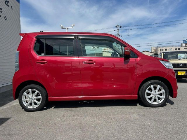 �������x�̃K���X�疌�ŝ����͂������A�㎿�ȃc���E����������B���O����_���J�����؂Ȉ��Ԃ�ی삵�A�F�����E�򉻂�h�~�B�u�e�X�v���b�V���R�[�g�v�A�u�e�v���~�b�T�R�[�g�v���炨�I�т��������܂��B