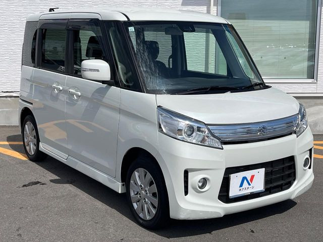 �������x�̃K���X�疌�ŝ����͂������A�㎿�ȃc���E����������B���O����_���J�����؂Ȉ��Ԃ�ی삵�A�F�����E�򉻂�h�~�B�u�e�X�v���b�V���R�[�g�v�A�u�e�v���~�b�T�R�[�g�v���炨�I�т��������܂��B