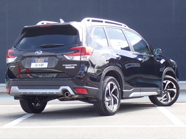 �I���b�N�X�F�蒆�ÎԂ͌�[�ԑO�ɑS��12�܂���24�������_�������{���I�C���A�G�������g�A�S���C�p�[�S���A�G�A�R���t�B���^�[�͖������ŐV�i�Ɍ����v���܂��B���S�̏[�������ł��B