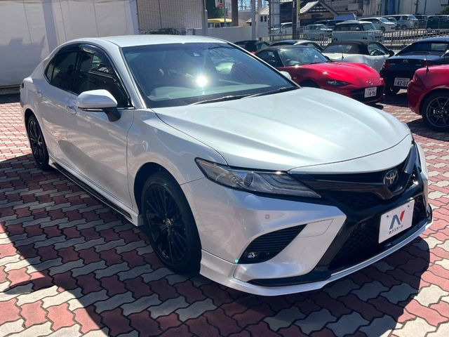 �������x�̃K���X�疌�ŝ����͂������A�㎿�ȃc���E����������B���O����_���J�����؂Ȉ��Ԃ�ی삵�A�F�����E�򉻂�h�~�B�u�e�X�v���b�V���R�[�g�v�A�u�e�v���~�b�T�R�[�g�v���炨�I�т��������܂��B