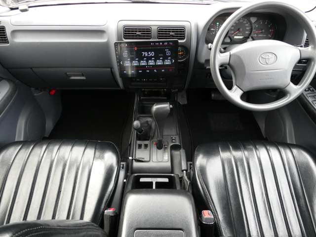 LINE�o�^���肢���܂� �� �� �ɂ��֗� �ڍ׉摜��G���W�������m�F���������܂� �������X���[�Y�ŃX�s�[�f�B�ł�