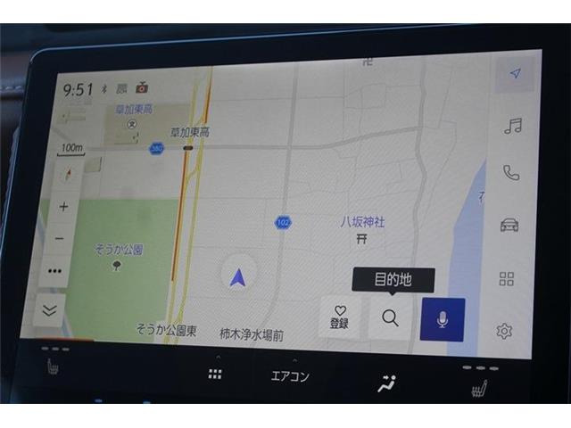 弊社オートローンは頭金・ボーナス払い不要。最長84回まで可能となっております。審査だけでも構いませんのでお気軽にご相談下さい。