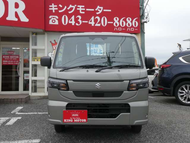 ��������&���i���������낢!�d���ꂪ�Ⴄ!���̓�25�N�ڗ����̃v�����d����Ă��܂�!�y�����Ԃ��炨�d���̎Ԃ܂ŕ��L���Ԏ�ɑΉ����Ă���܂�
