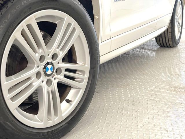 ������18�C���`�A���~�z�C�[��:�A���ԂȂ�ł͂̑�z����������x����z�C�[���Ƒ����ł�!���{�Ԃ̑���Ɋ���Ă�����ɂ����Б̊����Ē��������قǁA�������x���ł܂Ƃ܂��Ă��܂�!
