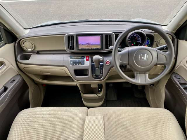 ���荠���i�̌y�����Ԃ���R���p�N�g�J�[�E�~�j�o���ȂǑ��ʂȃ��C���i�b�v�ł��q�l�����҂����Ă���܂�!