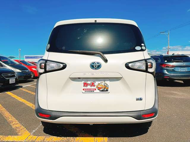 �I�[�g���[�����X�����͓���0�~����Œ�120��܂ł��Ή��\�����C�y�ɂ����k��������