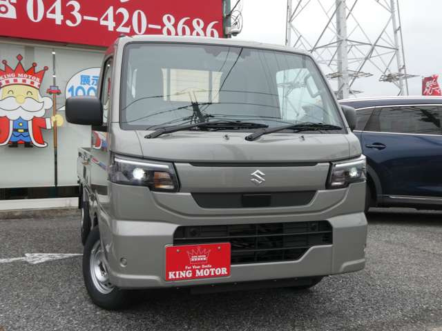 ���d�b�������JR���[���A�l��w�܂ł��}���ɏオ��܂�!�d�Ԃł��z���̕��������S����������