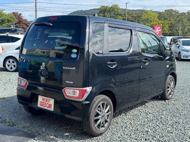 ���[�v���C�X�ȗǎ��Ԃ���葵���Ă���܂�!���C�ɓ����1�䂪�����ƌ�����͂��􂨋q�l�̂����X��S��肨�҂����Ă���܂�!