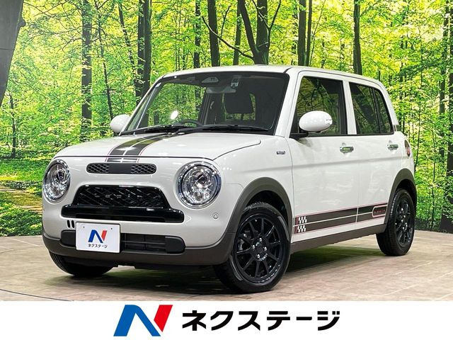 �A���g���p��(�X�Y�L) LC �n�C�u���b�h X ���Îԉ摜