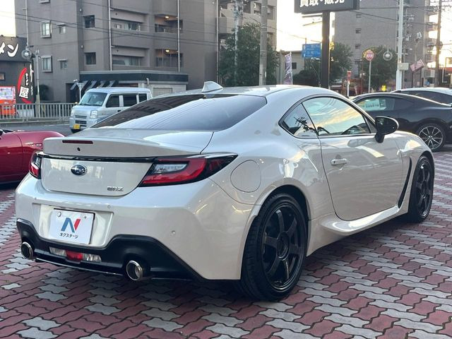 ���S���̃l�N�X�e�[�W���炨���񂹂��\��!�����̓X�܂ɓW�����Ă���N���}���C�ɂȂ�ꍇ���A�Ŋ��̓X�܂ł��������������Ƃ��\�ł�!���񎄂����ɗv�]������������������!���ʓr��p
