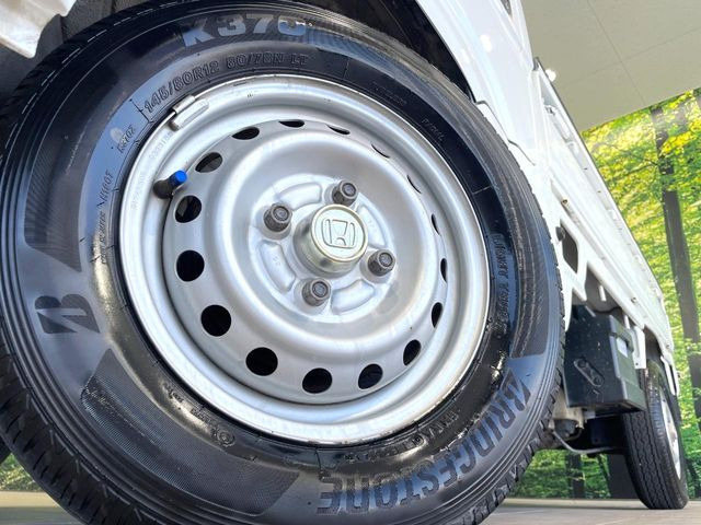 �y����12�C���`�X�`�[���z�C�[���z�l�N�X�e�[�W�ł́w�ЊO�A���~�z�C�[���x���D�]������!�L���u�����h���炨�l�ł��ȃA���~�܂ŕ��L������Ēv���܂���X�^�b�h���X�^�C������舵���Ă���܂��̂ł��C��������!