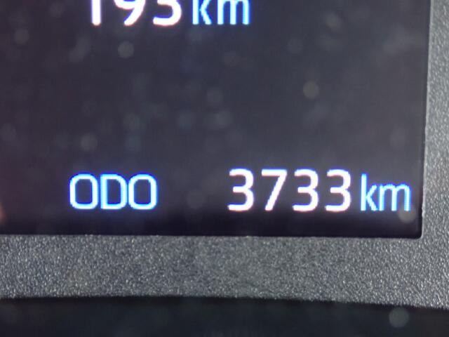 ���s�������m�F���������B