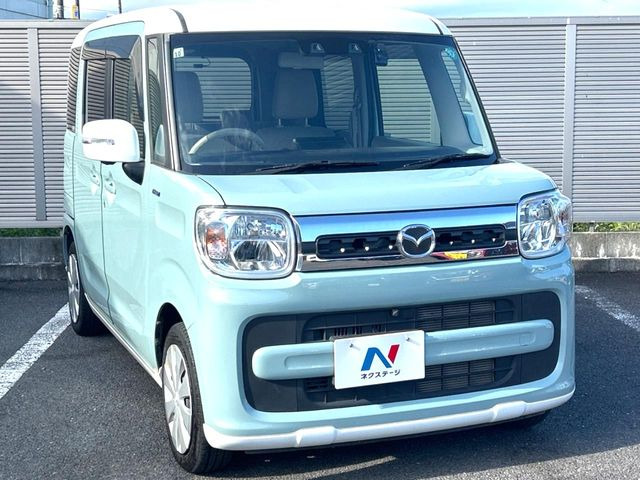 �������x�̃K���X�疌�ŝ����͂������A�㎿�ȃc���E����������B���O����_���J�����؂Ȉ��Ԃ�ی삵�A�F�����E�򉻂�h�~�B�u�e�X�v���b�V���R�[�g�v�A�u�e�v���~�b�T�R�[�g�v���炨�I�т��������܂��B