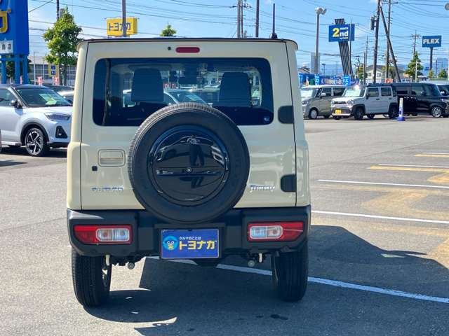 �C�ӕی������C�����������B���q�l�ɍ������v����������Ă����Ē����܂��B����A���C�y�ɂ����k���������B