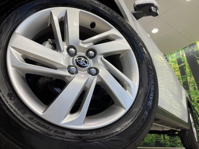�y����16�C���`�A���~�z�C�[���z�O�ςɃ}�b�`���������A���~�z�C�[���𑕒����Ă���܂��B�e��ЊO�A���~�z�C�[����A�X�^�b�h���X�^�C�����戵�����Ă���܂��B���񂲑��k����������