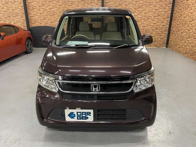 ���݌�100��ȏ�̒����炨�I�ђ����܂�!���q�l�̂��v�]�ɂ��������Ԃ����T�������Ē��������\�ł���