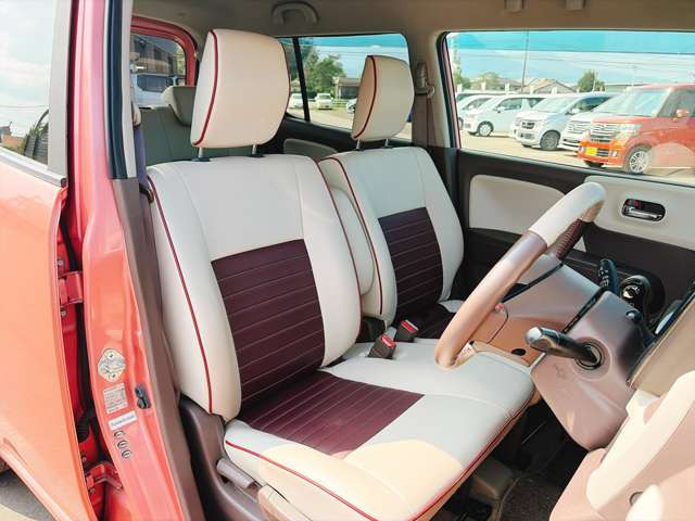 ���q�l�̂��\�Z�тɍ��킹�����Ԃ��펞100��ȏ��葵���Ă��܂�!���Ђ̃X�^�b�t�����q�l�̂��ԑI�т���������T�|�[�g������Ă����Ă��������܂�!