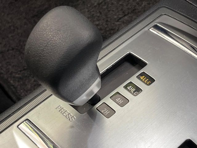 4WD�̂��Ԃł��̂ŁA�ᓹ�ł����S�ł���~��n�n��ɂ��Z�܂��̕��ȊO�ɂ��A�E�B���^�[�X�|�[�c����̕���~��n��֋A�Ȃ����@�������ɂ���������!