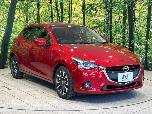 �������x�̃K���X�疌�ŝ����͂������A�㎿�ȃc���E����������B���O����_���J�����؂Ȉ��Ԃ�ی삵�A�F�����E�򉻂�h�~�B�u�e�X�v���b�V���R�[�g�v�A�u�e�v���~�b�T�R�[�g�v���炨�I�т��������܂��B