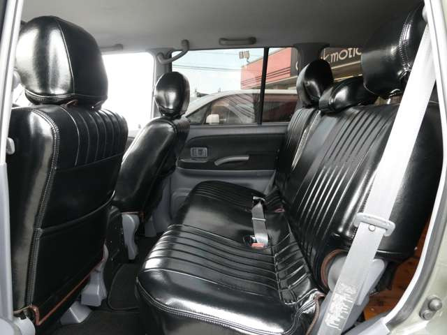 ���[���������k������ �����X�O�̎��O�R���ŏ��k���X���[�Y�ł� �N���W�b�g�J�[�h������OK ���[���͓����Ȃ��E�ۏؐl�Ȃ��ł������k������ ���͂ɂȂ��悤����t���������܂�