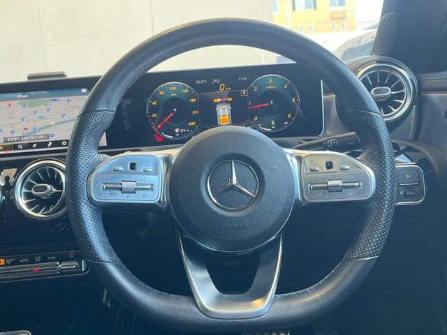 ���X�e�A�����O�����ꂢ�ȏ�Ԃ��ێ����Ă���܂��B