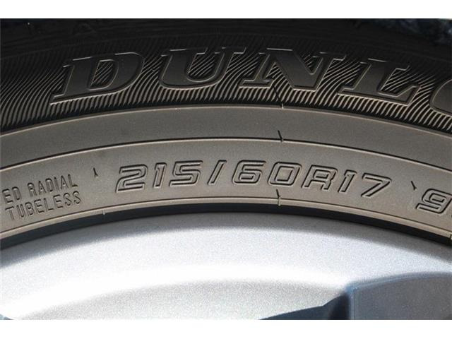 同業者様への販売はお断りさせていただきます。 車検無し車両の場合は、車検を取得したお支払い総額で表示しております。