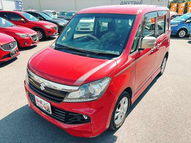 �y39.8���X�J�[�Y�̎��q���������������A���ɂ��肪�Ƃ��������܂��B���������q�s�Ö�368-1