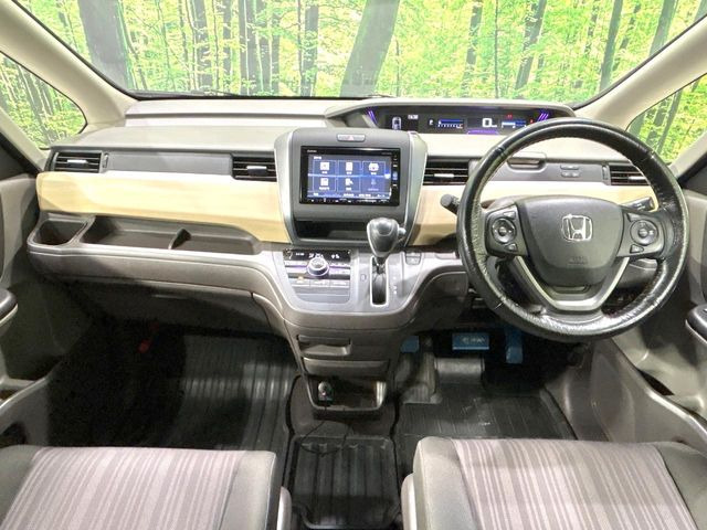 グループ総在庫数約30,000台!!全国の系列店からメーカー・車種問わずご紹介出来るので、あなたにピッタリのお車が見つかるはずです♪まずはお問い合わせ下さい☆