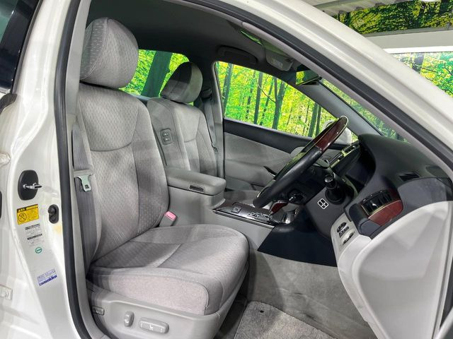 �y�^�]��8WAY�p���[�V�[�g�z���N���C�j���O����V�[�g���t�^�[�܂ŁA�X�C�b�`��ŊȒP�ɃV�[�g�̔��������\!�����ɍœK�ȃV�[�g�|�W�V�����ɃZ�b�g���āA���K�ȃh���C�u�����y���݂��������B