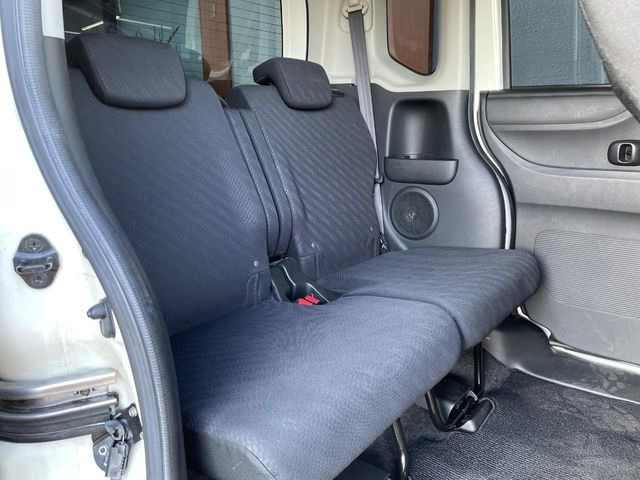 ホンダ N-BOX G SSパッケージ 特別仕様車 67.0万円 平成25年(2013年
