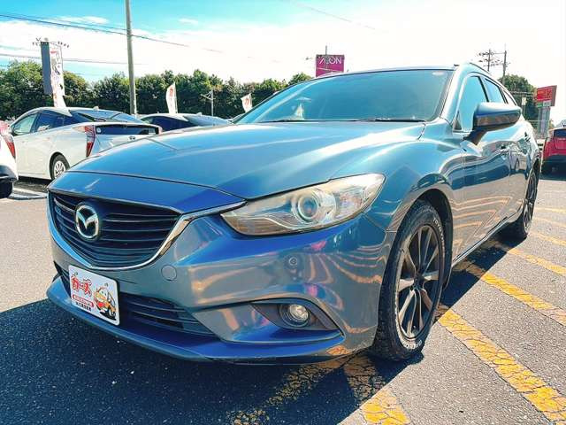 �y39.8���X�J�[�Y�̎��q���������������A���ɂ��肪�Ƃ��������܂��B���������q�s�Ö�368-1