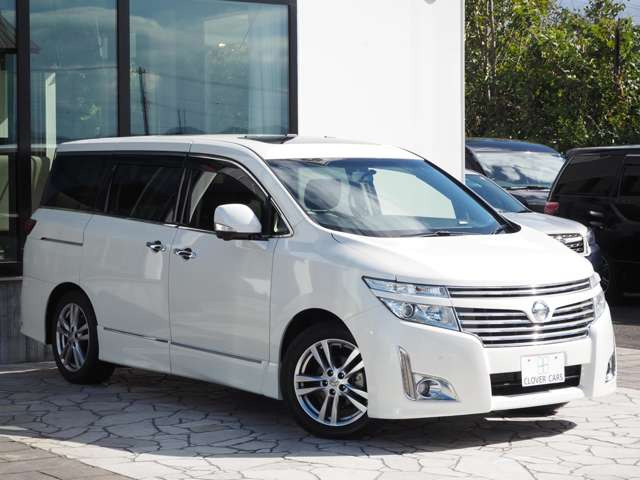 �����͖ܘ_�̎��A���Ԃ̔�����͂����čs���Ă���܂������ڔ̔����Ă��鏬���X�����炱���o����[���̔��承�i!���q�l������������̕���������zUP�v���܂���!