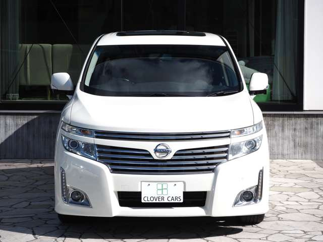 �k�C�����牫�ꌧ�܂őS���[�ԉ\�ł�!!���X�ł͒n���[�Ԋi���L�����y�[�������{��!������p��o�^��p���i���ɂčs�Ȃ��Ă���܂�!���C�y�ɂ����k��������