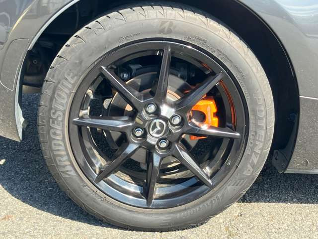 タイヤサイズ195/50R16