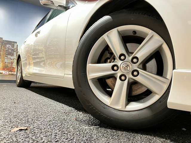 ����16�C���`�A���~�z�C�[��!�A���~�̃R�[�e�B���O��������܂�!���ꂪ���ȃA���~�z�C�[�������S�ł�!!