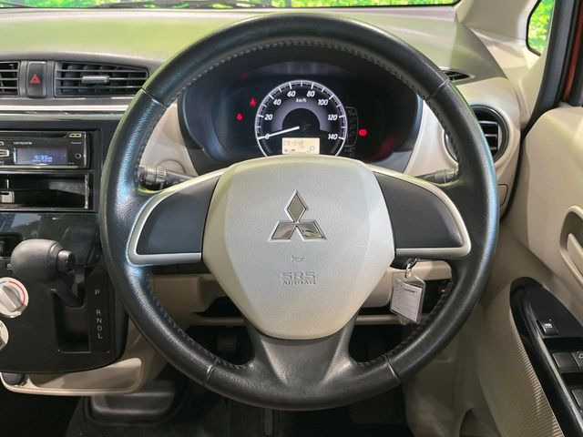 �X�e�A�����O���g�p�������Ȃ��A���ꂢ�ȏ�ԂƂȂ��Ă���܂���