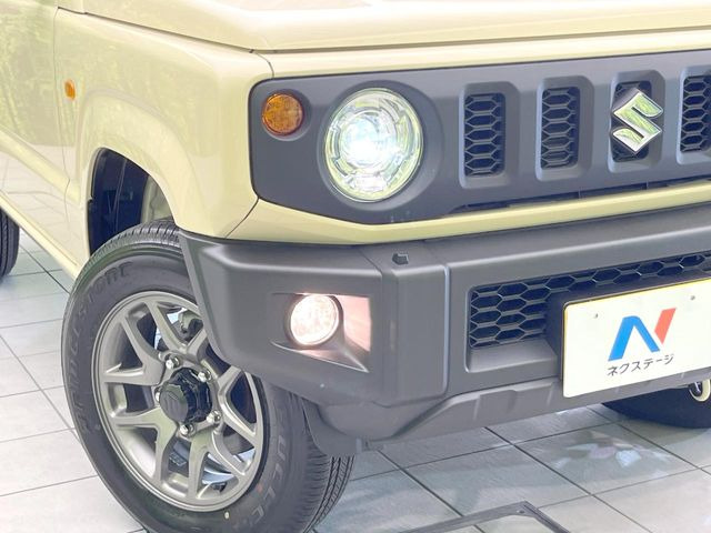 ヘッドライトやテールランプ&アルミホイール等の各種コーティングもオススメしております。レンズ部分の黄ばみや汚れを抑え、きれいな状態をメンテナンスレスで保てます♪